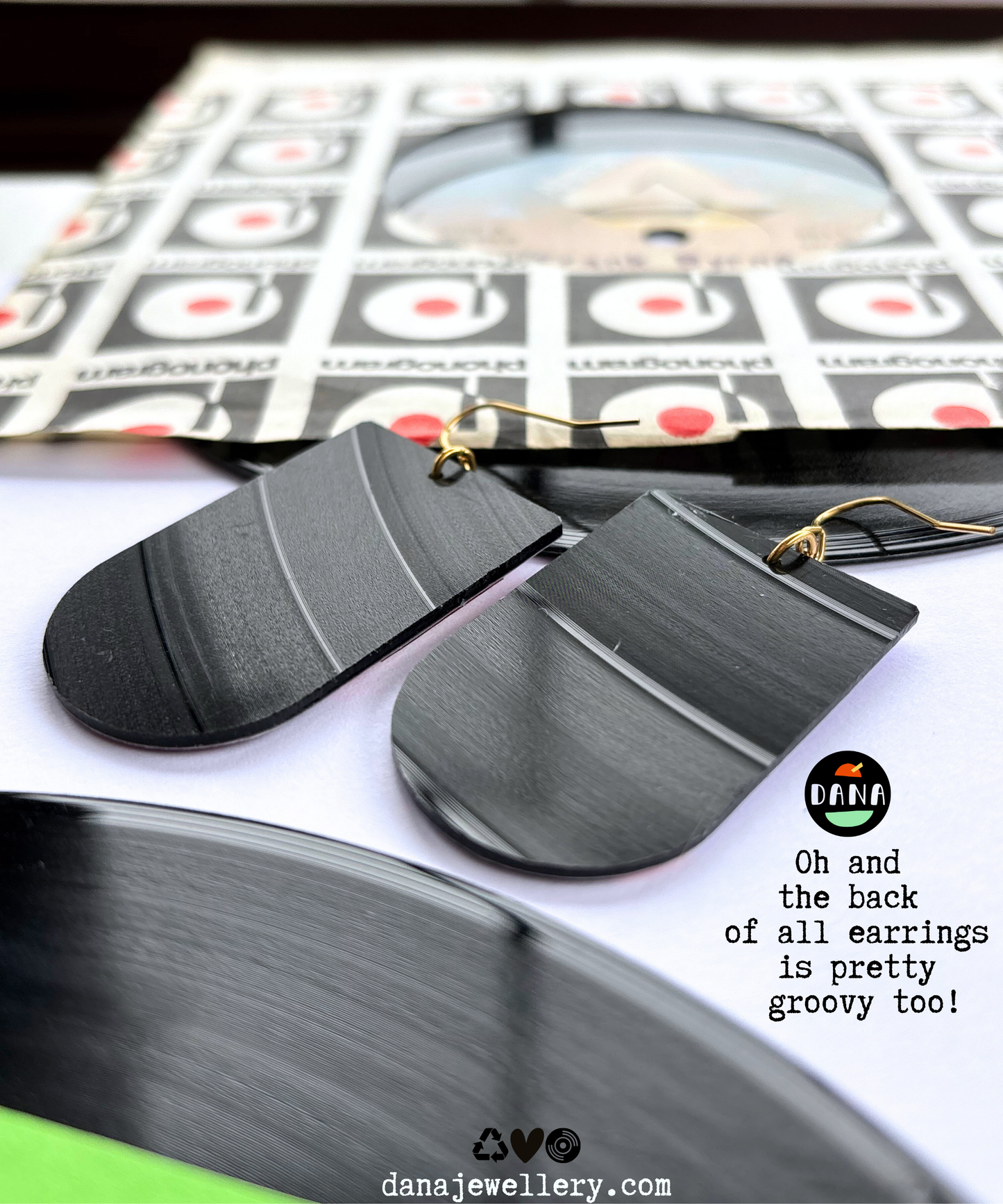 NINA pink, red, burgundy, gold