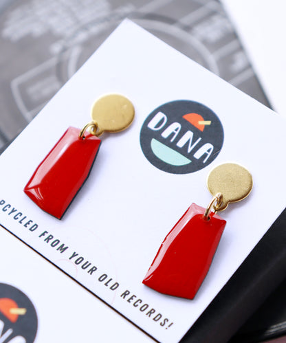 MINNIE NO.2 in 10 colours