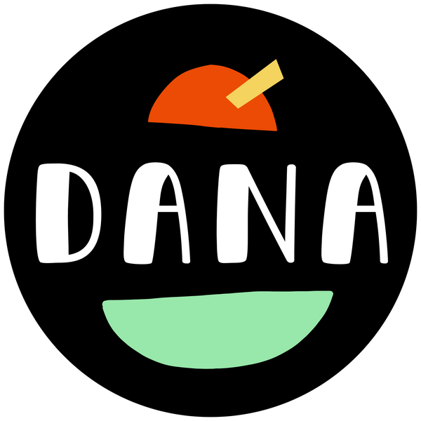 Dana Jewellery